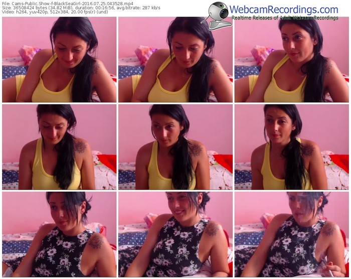 cams-blackseagirl-webcam-show-07_25_2016-04_35_28
