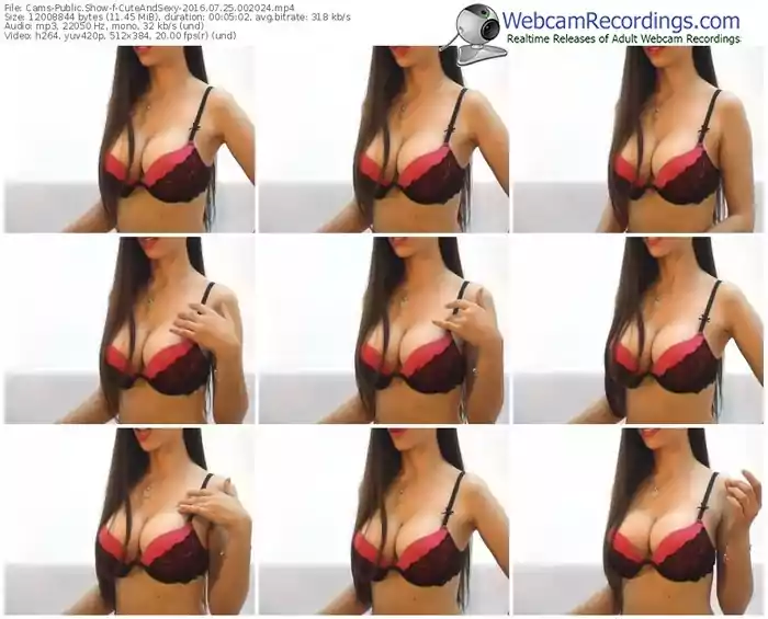 cams-cuteandsexy-webcam-show-07_25_2016-00_20_24