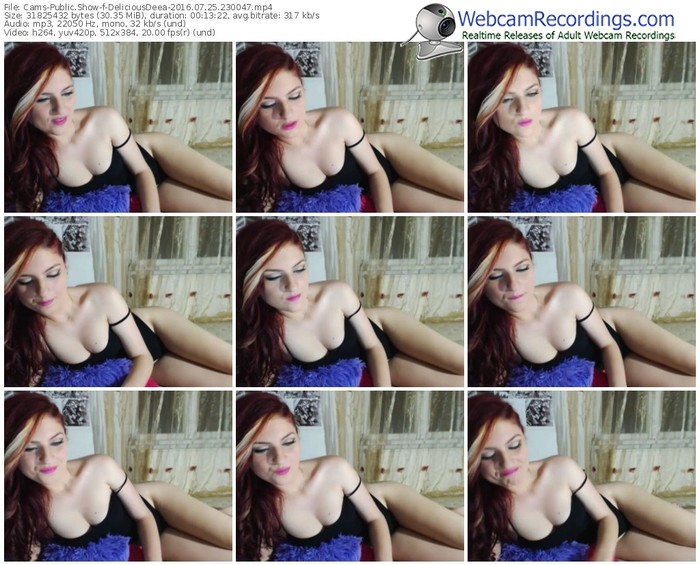 cams-deliciousdeea-webcam-show-07_25_2016-23_00_47