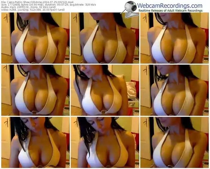 cams-elianne-webcam-show-07_25_2016-00_15_22