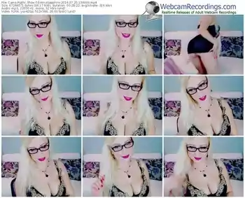 cams-emmasapphire-webcam-show-07_25_2016-13_40_39