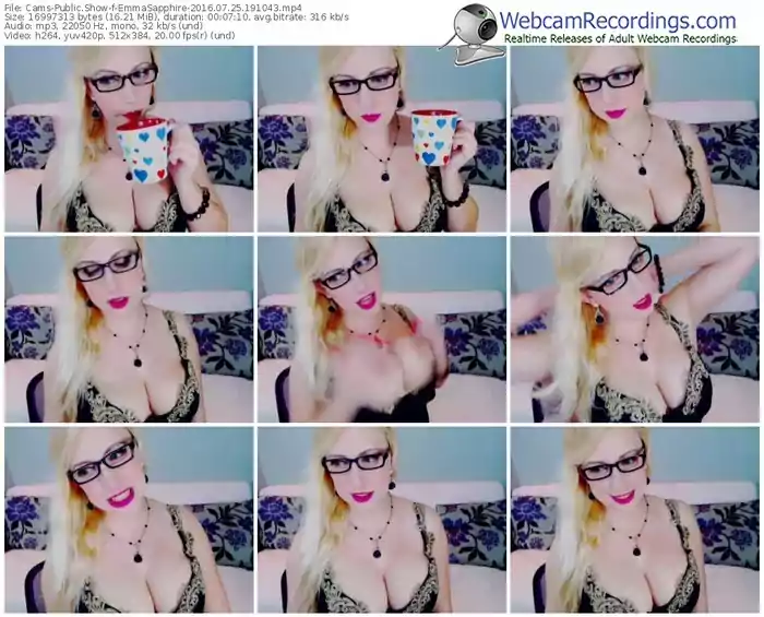 cams-emmasapphire-webcam-show-07_25_2016-19_10_43
