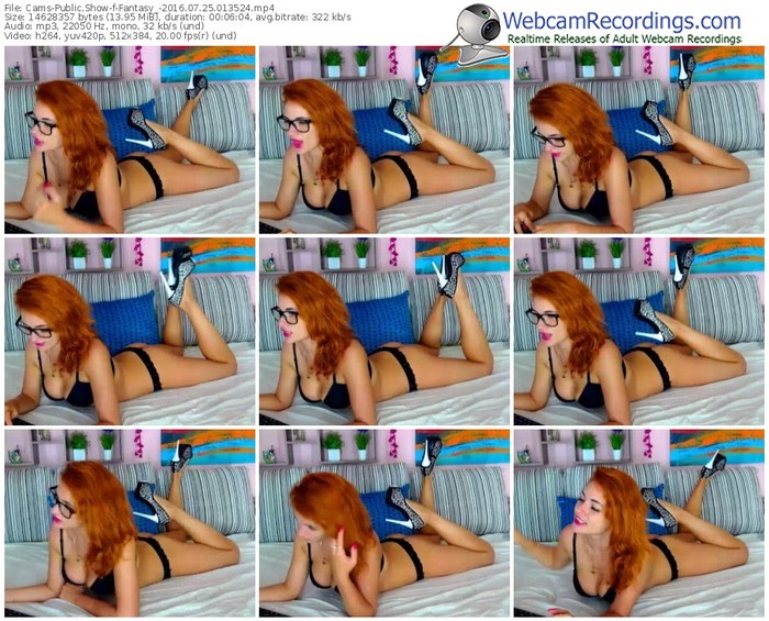 cams-fantasy_-webcam-show-07_25_2016-01_35_24