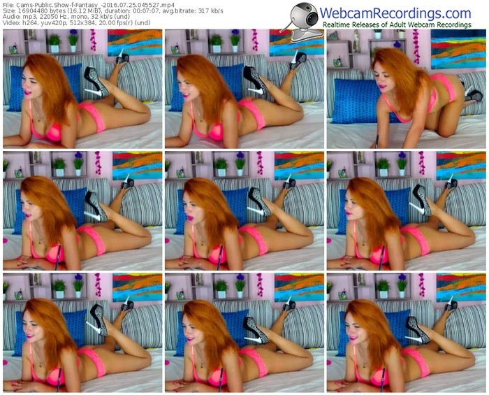 cams-fantasy_-webcam-show-07_25_2016-04_55_27