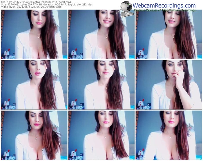 cams-hentaiii-webcam-show-07_25_2016-11_55_34