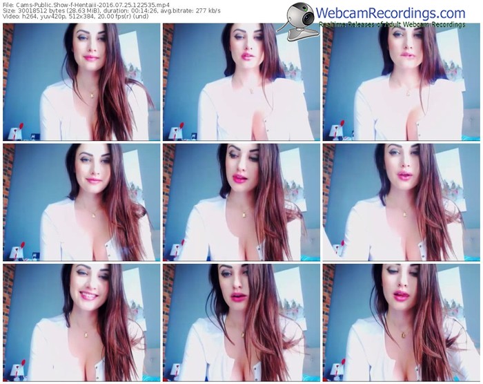 cams-hentaiii-webcam-show-07_25_2016-12_25_35