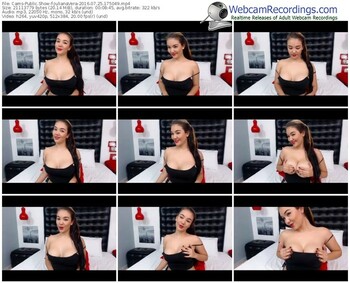 cams-julianavera-webcam-show-07_25_2016-17_50_49