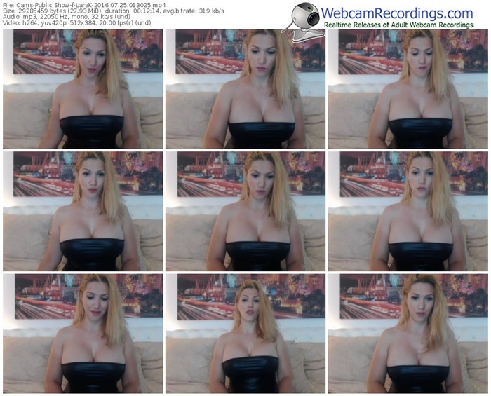 cams-larak-webcam-show-07_25_2016-01_30_25