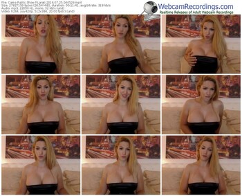 cams-larak-webcam-show-07_25_2016-04_05_29