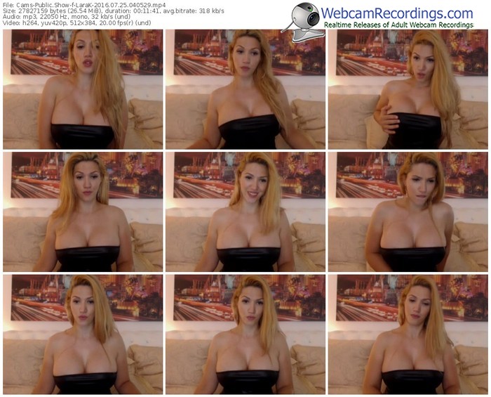 cams-larak-webcam-show-07_25_2016-04_05_29