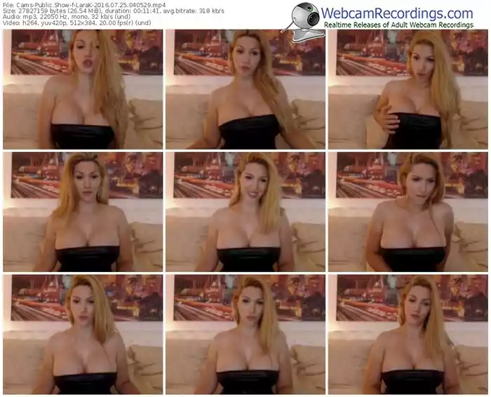 cams-larak-webcam-show-07_25_2016-04_05_29