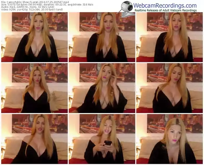 cams-larak-webcam-show-07_25_2016-20_05_47