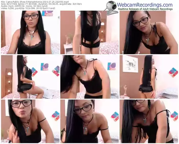 cams-mariaantonia-webcam-show-07_25_2016-23_20_50