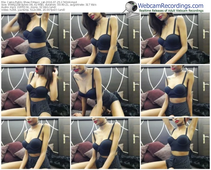 cams-maxci_cat-webcam-show-07_25_2016-17_40_44