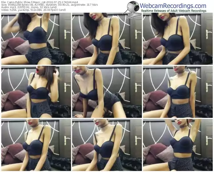 cams-maxci_cat-webcam-show-07_25_2016-17_40_44