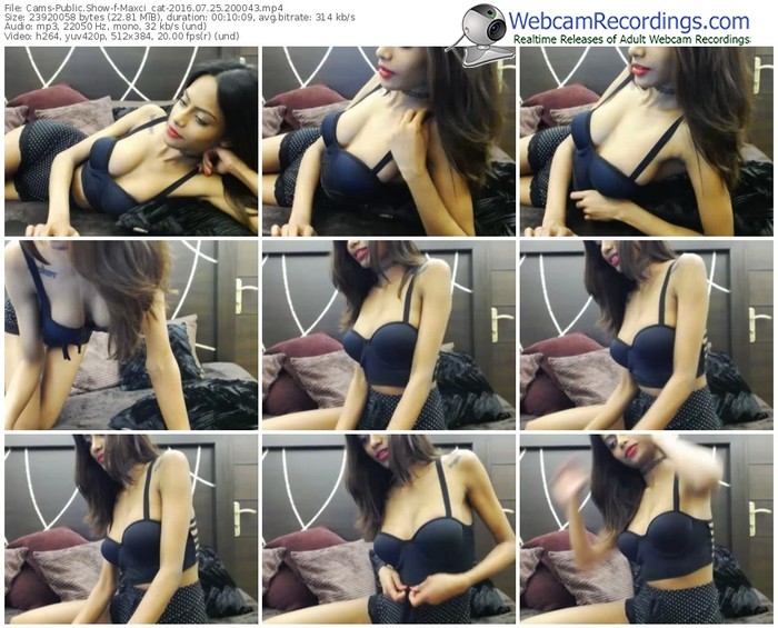 cams-maxci_cat-webcam-show-07_25_2016-20_00_43