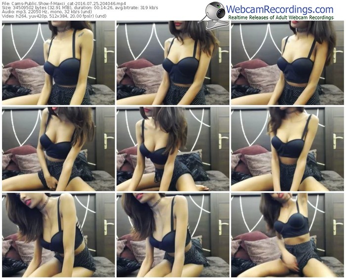 cams-maxci_cat-webcam-show-07_25_2016-20_40_46