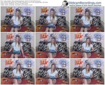 cams-melissamagic-webcam-show-07_25_2016-00_25_24