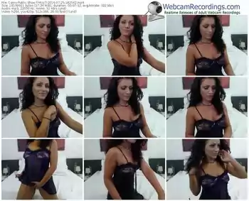 cams-mizzt-webcam-show-07_25_2016-18_25_42