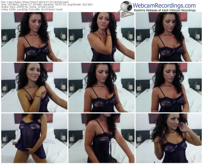 cams-mizzt-webcam-show-07_25_2016-18_25_42