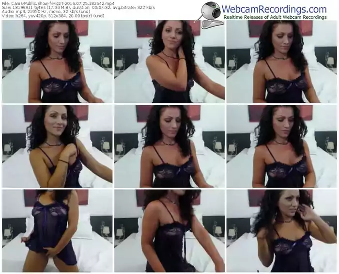 cams-mizzt-webcam-show-07_25_2016-18_25_42