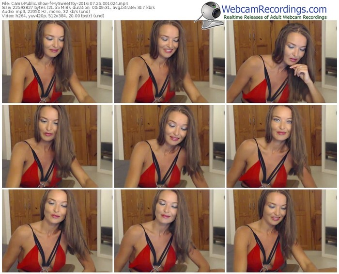 cams-mysweettoy-webcam-show-07_25_2016-00_10_24