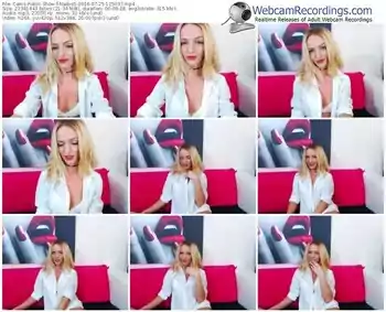 cams-nadyss-webcam-show-07_25_2016-12_50_37