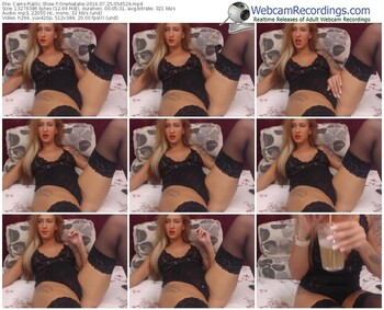 cams-onenatalie-webcam-show-07_25_2016-05_45_29