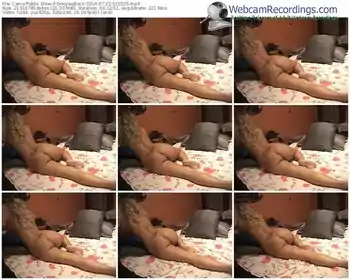 cams-onnyaisback-webcam-show-07_25_2016-02_15_25