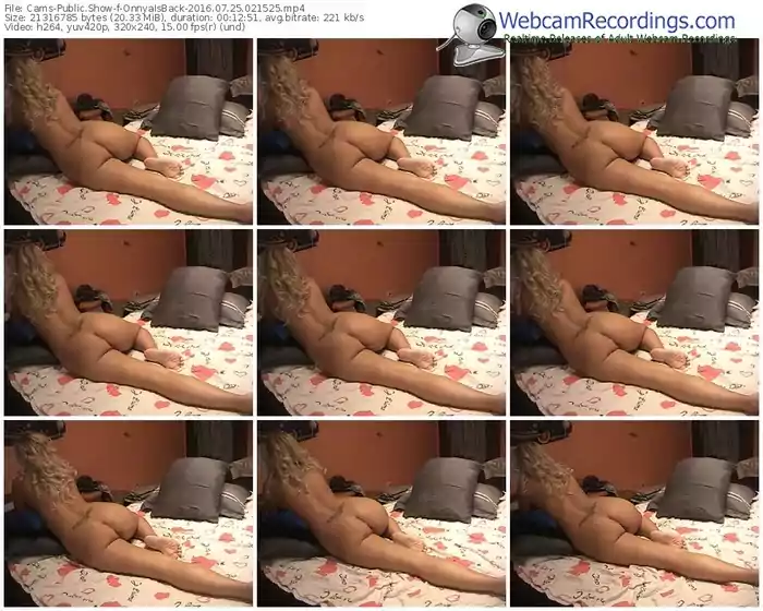 cams-onnyaisback-webcam-show-07_25_2016-02_15_25