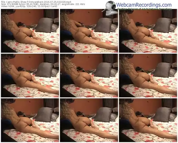 cams-onnyaisback-webcam-show-07_25_2016-03_10_28