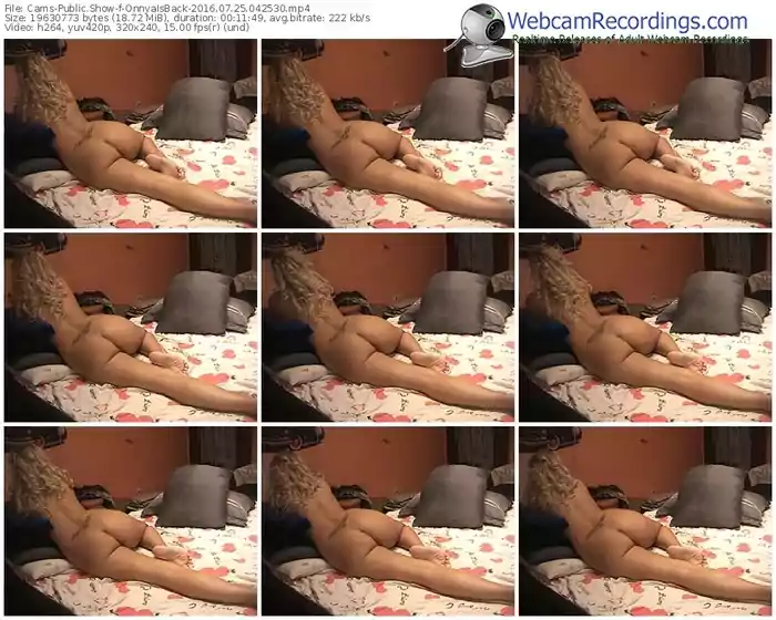 cams-onnyaisback-webcam-show-07_25_2016-04_25_30