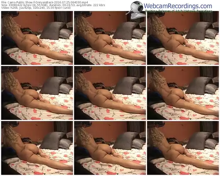 cams-onnyaisback-webcam-show-07_25_2016-06_40_30