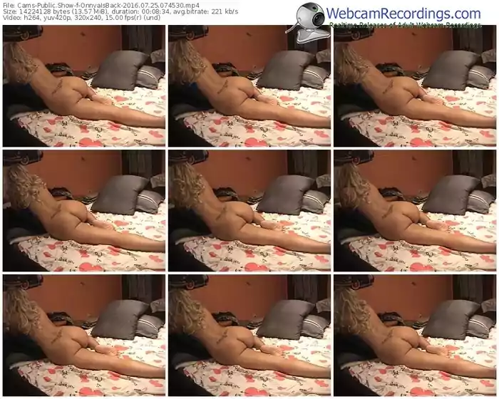 cams-onnyaisback-webcam-show-07_25_2016-07_45_30