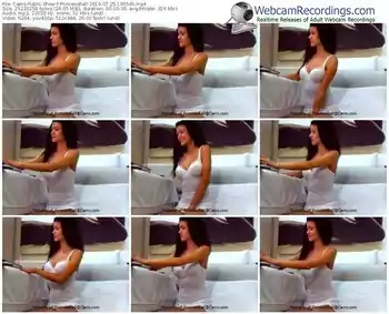 cams-princessrall-webcam-show-07_25_2016-19_55_45