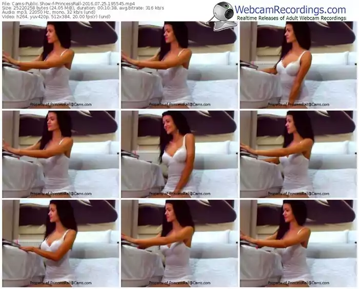cams-princessrall-webcam-show-07_25_2016-19_55_45