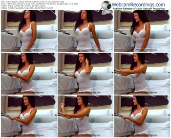 cams-princessrall-webcam-show-07_25_2016-23_00_47