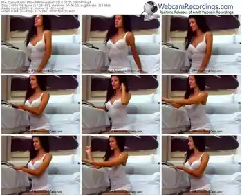 cams-princessrall-webcam-show-07_25_2016-23_00_47