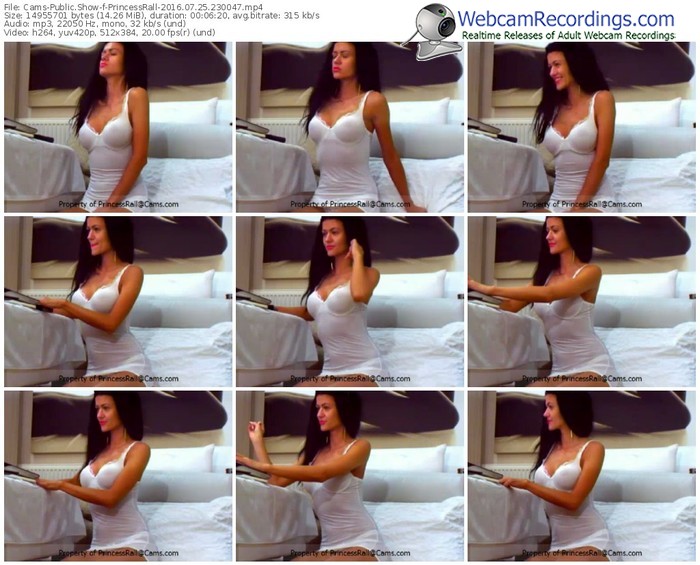 cams-princessrall-webcam-show-07_25_2016-23_00_47