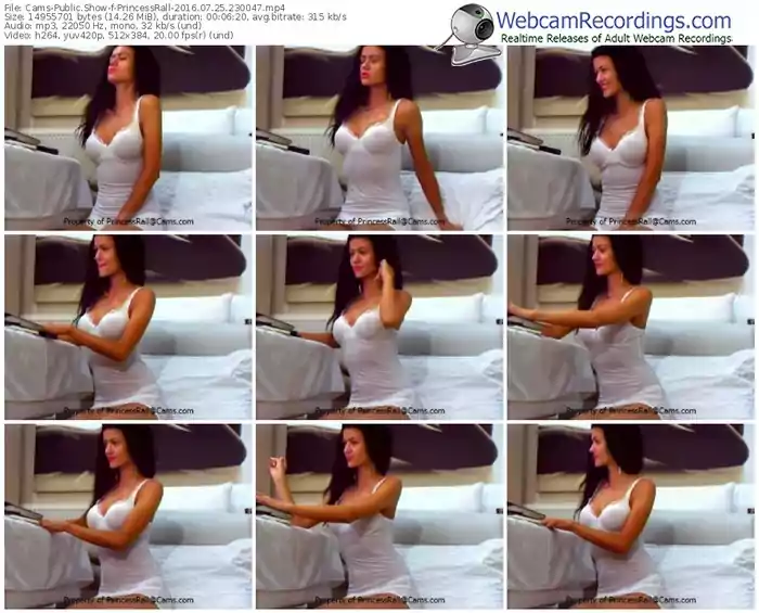 cams-princessrall-webcam-show-07_25_2016-23_00_47