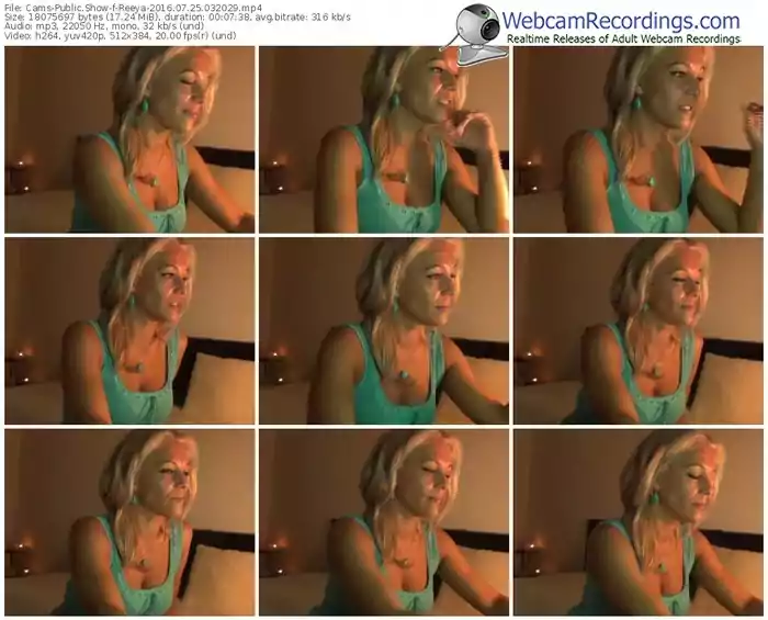 cams-reeya-webcam-show-07_25_2016-03_20_29