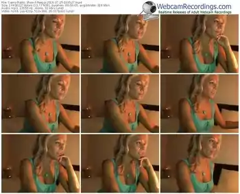 cams-reeya-webcam-show-07_25_2016-03_35_27