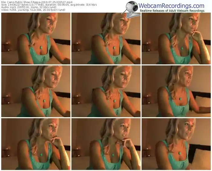 cams-reeya-webcam-show-07_25_2016-03_35_27