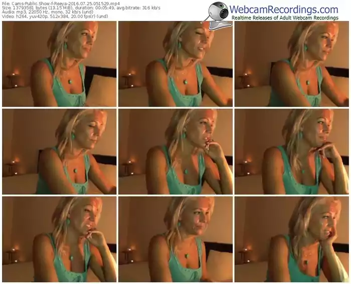 cams-reeya-webcam-show-07_25_2016-05_15_29