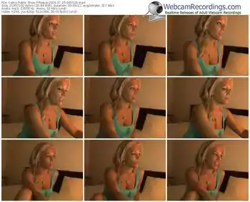 cams-reeya-webcam-show-07_25_2016-06_55_29