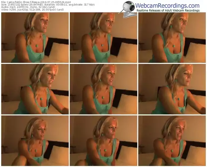 cams-reeya-webcam-show-07_25_2016-06_55_29