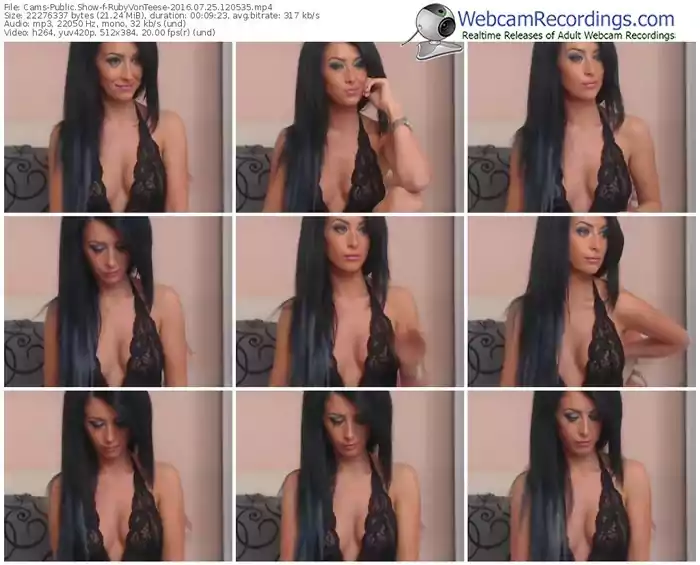 cams-rubyvonteese-webcam-show-07_25_2016-12_05_35