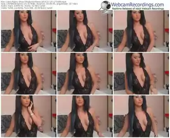 cams-rubyvonteese-webcam-show-07_25_2016-17_50_49