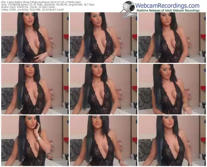 cams-rubyvonteese-webcam-show-07_25_2016-17_50_49