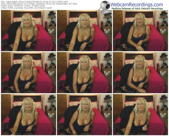 cams-sassythang4u-webcam-show-07_25_2016-12_30_37
